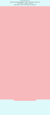 tmb_lghtbgdck_07_11pro