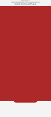 tmb_lghtbgdck_01_13