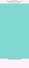 tmb_lghtbgdck_02_13