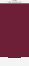tmb_lghtbgdck_03_13