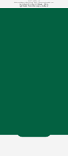 tmb_lghtbgdck_04_13