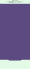 tmb_lghtbgdck_06_13