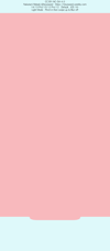 tmb_lghtbgdck_07_13