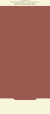 tmb_lghtbgdck_08_13