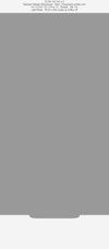 tmb_lghtbgdck_09_13