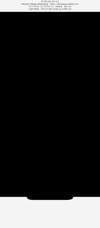 tmb_lghtbgdck_10_13