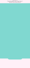 tmb_lghtbgdck_02_13max