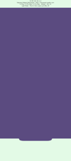 tmb_lghtbgdck_06_13max
