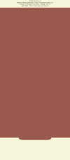 tmb_lghtbgdck_08_13max
