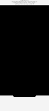 tmb_lghtbgdck_10_13max
