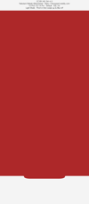 tmb_lghtbgdck_01_15