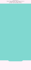 tmb_lghtbgdck_02_15