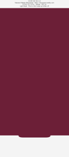 tmb_lghtbgdck_03_15
