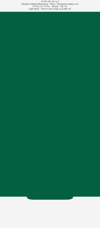 tmb_lghtbgdck_04_15