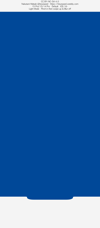 tmb_lghtbgdck_05_15