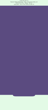 tmb_lghtbgdck_06_15