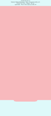 tmb_lghtbgdck_07_15