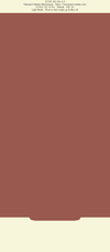 tmb_lghtbgdck_08_15