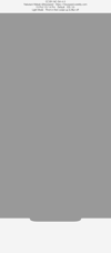 tmb_lghtbgdck_09_15