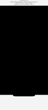tmb_lghtbgdck_10_15