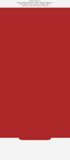 tmb_lghtbgdck_01_15max