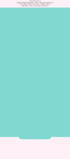 tmb_lghtbgdck_02_15max