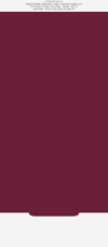 tmb_lghtbgdck_03_15max