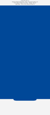 tmb_lghtbgdck_05_15max