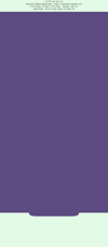 tmb_lghtbgdck_06_15max