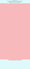 tmb_lghtbgdck_07_15max
