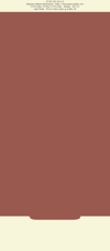 tmb_lghtbgdck_08_15max