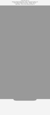 tmb_lghtbgdck_09_15max