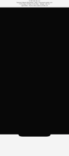 tmb_lghtbgdck_10_15max