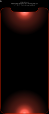 tmb_lghtbrdr_rd_11