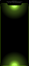 tmb_lghtbrdr_grn_11max
