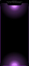 tmb_lghtbrdr_prpl_11max