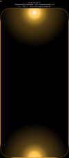 tmb_lghtbrdr_yllw_15