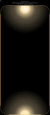 tmb_lghtbrdr_gld_16max