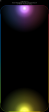 tmb_lghtbrdr_rnbw_16max