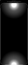 tmb_lghtbrdr_wht_16max