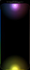 tmb_lghtbrdr_rnbw_16pro