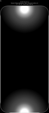 tmb_lghtbrdr_wht_16pro