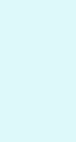 light_blue_to_hide_dock_tmb