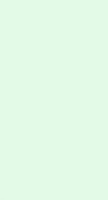 light_green_to_hide_dock_tmb