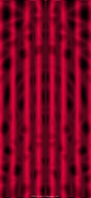 light_max_break_through_tmb
