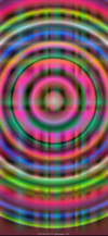 light_max_dream_pulsation_tmb