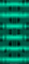 light_max_factory_tmb