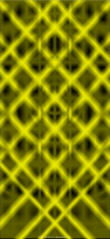 light_max_fence_tmb