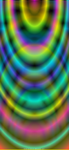 light_max_mysticism_overwhelmed_tmb