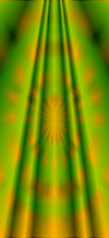 light_max_mysticism_vitality_tmb
